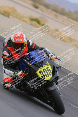 media/Dec-02-2022-Apex Assassins (Fri) [[c0b456f03f]]/Racer 2/Session 5 (Turn 14 Inside)/